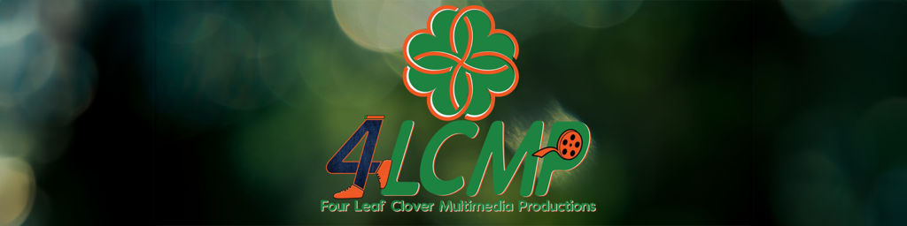 4LCMP logo