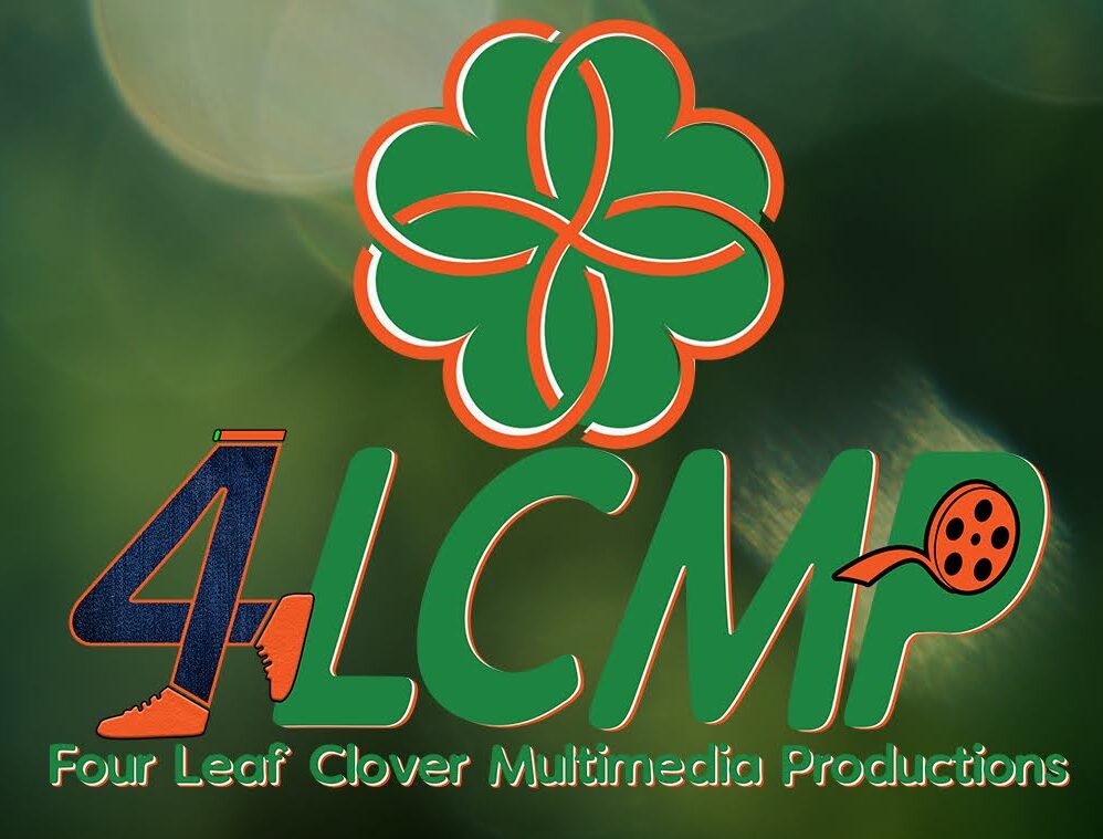 4LCMP - Logo