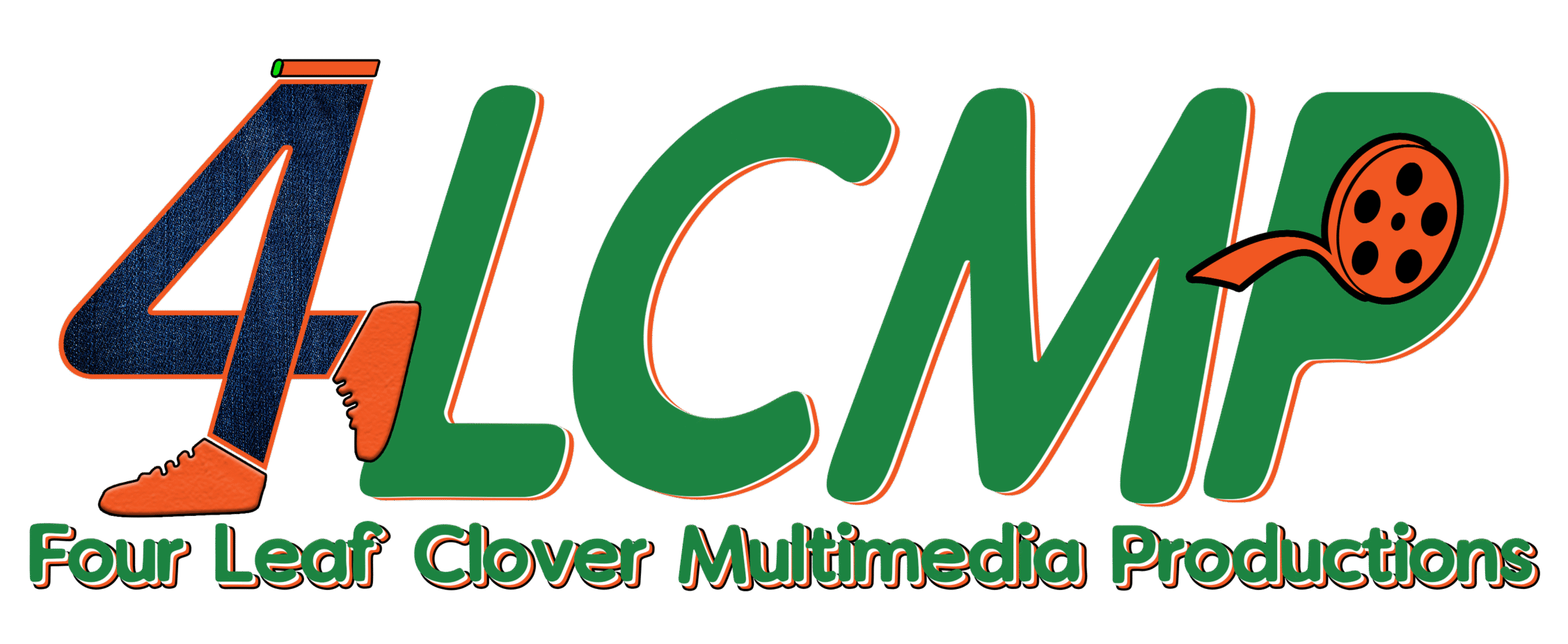 4lcmp