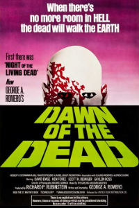 Dawn of the Dead 1978