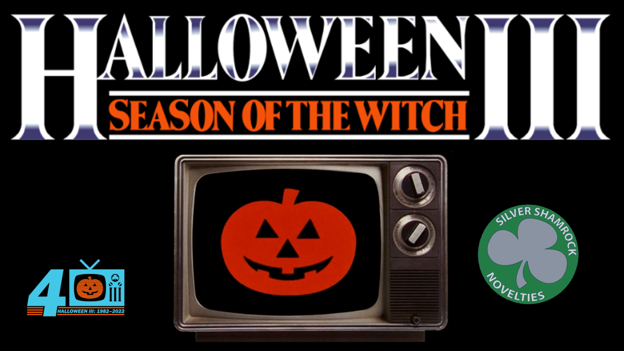 Halloween (1978) movie poster