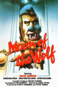 Moon of the Wolf 1972