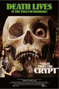 Tales from the Crypt 1972