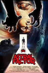 Astral Factor 1978