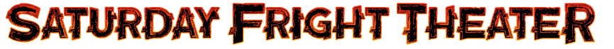 Post Header Banner